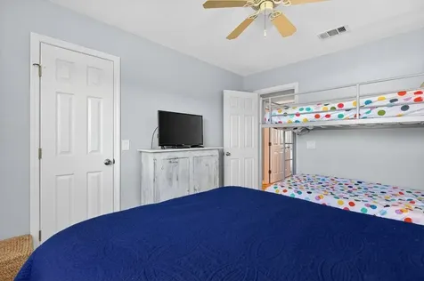 8550 S A1a #209 St Augustine FL 32080