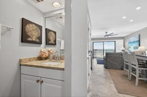 8550 S A1a #209 St Augustine FL 32080