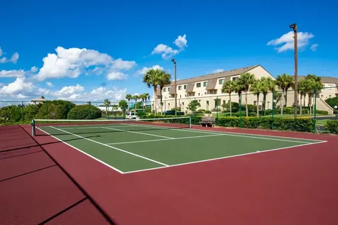 8550 S A1a #209 St Augustine FL 32080