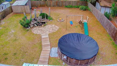 2205 Gillis Street Palatka FL 32177