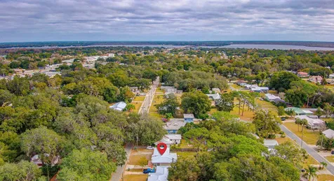 2205 Gillis Street Palatka FL 32177