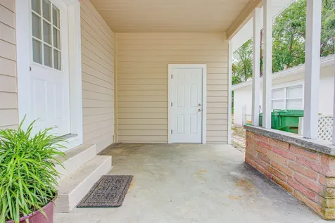 2205 Gillis Street Palatka FL 32177