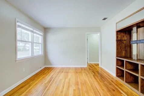 2205 Gillis Street Palatka FL 32177