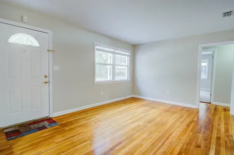 2205 Gillis Street Palatka FL 32177