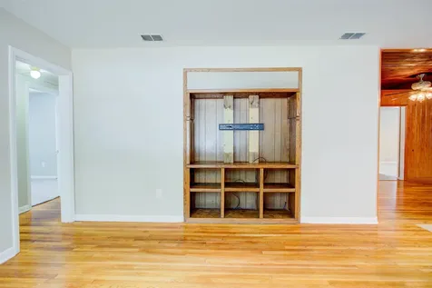 2205 Gillis Street Palatka FL 32177