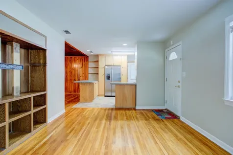 2205 Gillis Street Palatka FL 32177