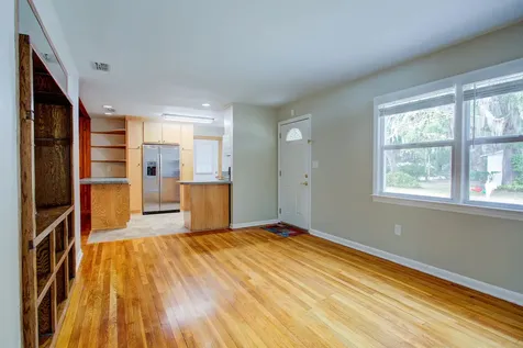 2205 Gillis Street Palatka FL 32177