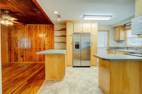 2205 Gillis Street Palatka FL 32177