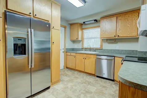 2205 Gillis Street Palatka FL 32177