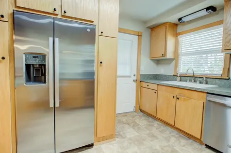 2205 Gillis Street Palatka FL 32177