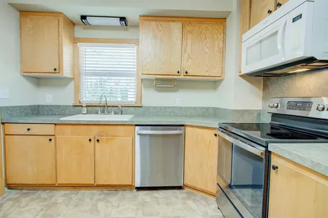 2205 Gillis Street Palatka FL 32177