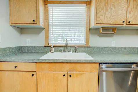 2205 Gillis Street Palatka FL 32177