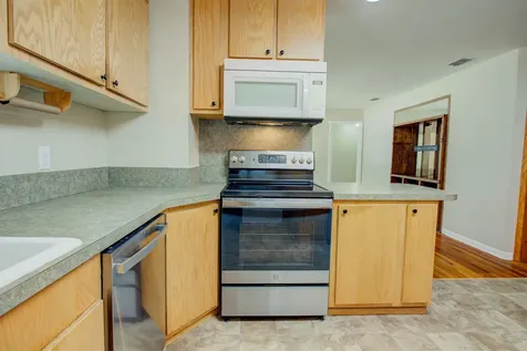 2205 Gillis Street Palatka FL 32177