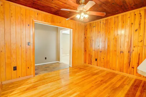 2205 Gillis Street Palatka FL 32177