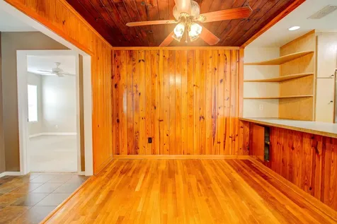 2205 Gillis Street Palatka FL 32177