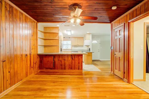 2205 Gillis Street Palatka FL 32177