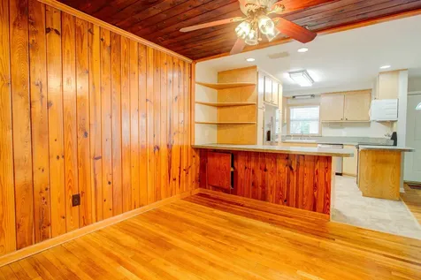 2205 Gillis Street Palatka FL 32177