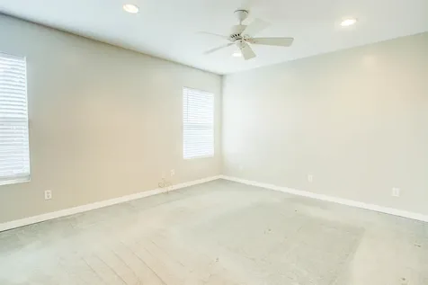 2205 Gillis Street Palatka FL 32177