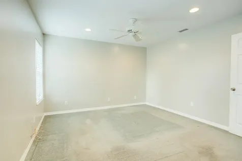 2205 Gillis Street Palatka FL 32177