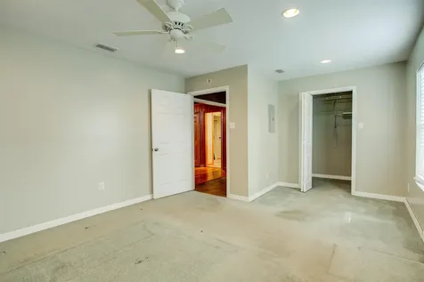 2205 Gillis Street Palatka FL 32177