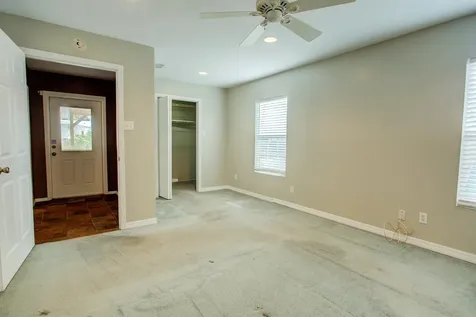 2205 Gillis Street Palatka FL 32177