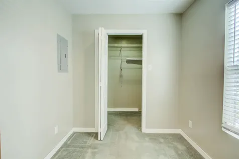 2205 Gillis Street Palatka FL 32177