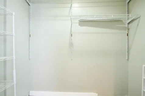 2205 Gillis Street Palatka FL 32177