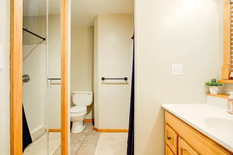 2205 Gillis Street Palatka FL 32177