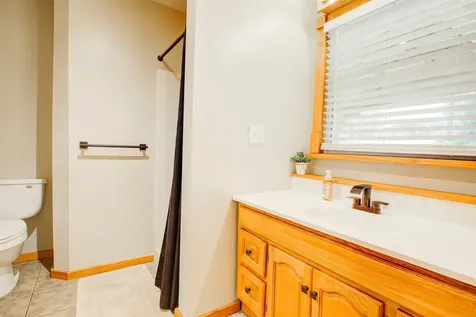 2205 Gillis Street Palatka FL 32177