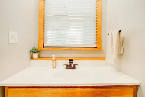 2205 Gillis Street Palatka FL 32177