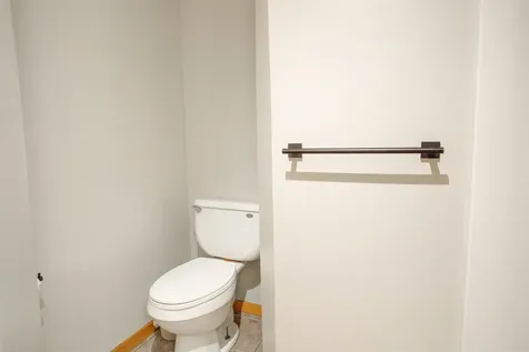 2205 Gillis Street Palatka FL 32177