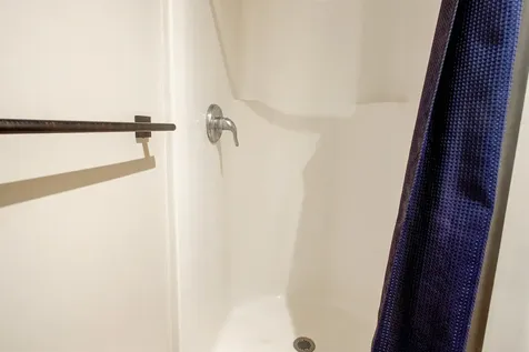 2205 Gillis Street Palatka FL 32177