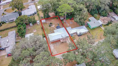 2205 Gillis Street Palatka FL 32177