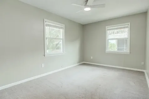 2205 Gillis Street Palatka FL 32177