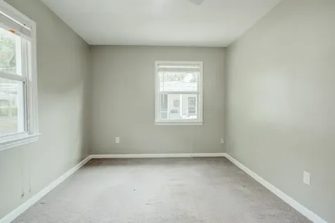 2205 Gillis Street Palatka FL 32177