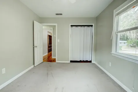 2205 Gillis Street Palatka FL 32177