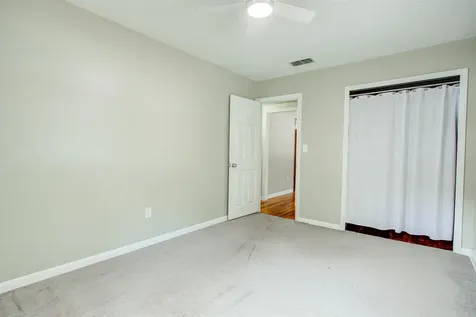 2205 Gillis Street Palatka FL 32177