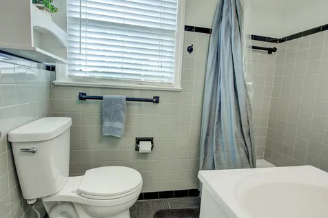 2205 Gillis Street Palatka FL 32177