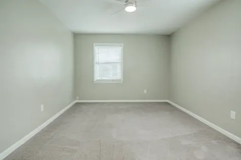 2205 Gillis Street Palatka FL 32177