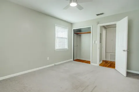 2205 Gillis Street Palatka FL 32177