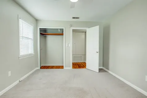 2205 Gillis Street Palatka FL 32177