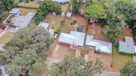 2205 Gillis Street Palatka FL 32177