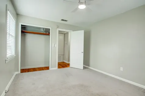 2205 Gillis Street Palatka FL 32177