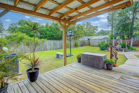 2205 Gillis Street Palatka FL 32177