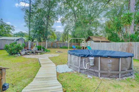 2205 Gillis Street Palatka FL 32177