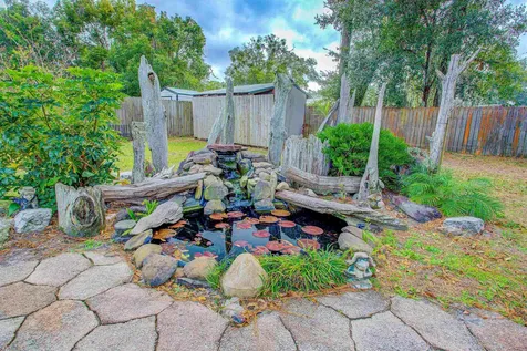 2205 Gillis Street Palatka FL 32177