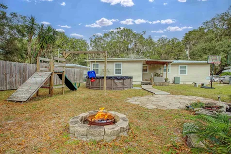 2205 Gillis Street Palatka FL 32177