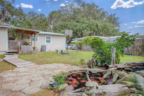 2205 Gillis Street Palatka FL 32177