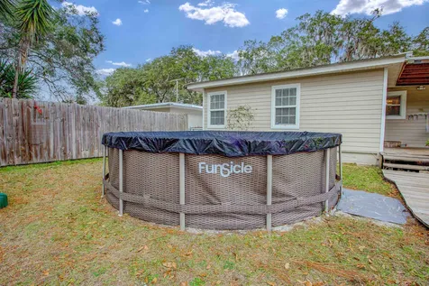 2205 Gillis Street Palatka FL 32177