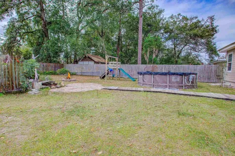 2205 Gillis Street Palatka FL 32177